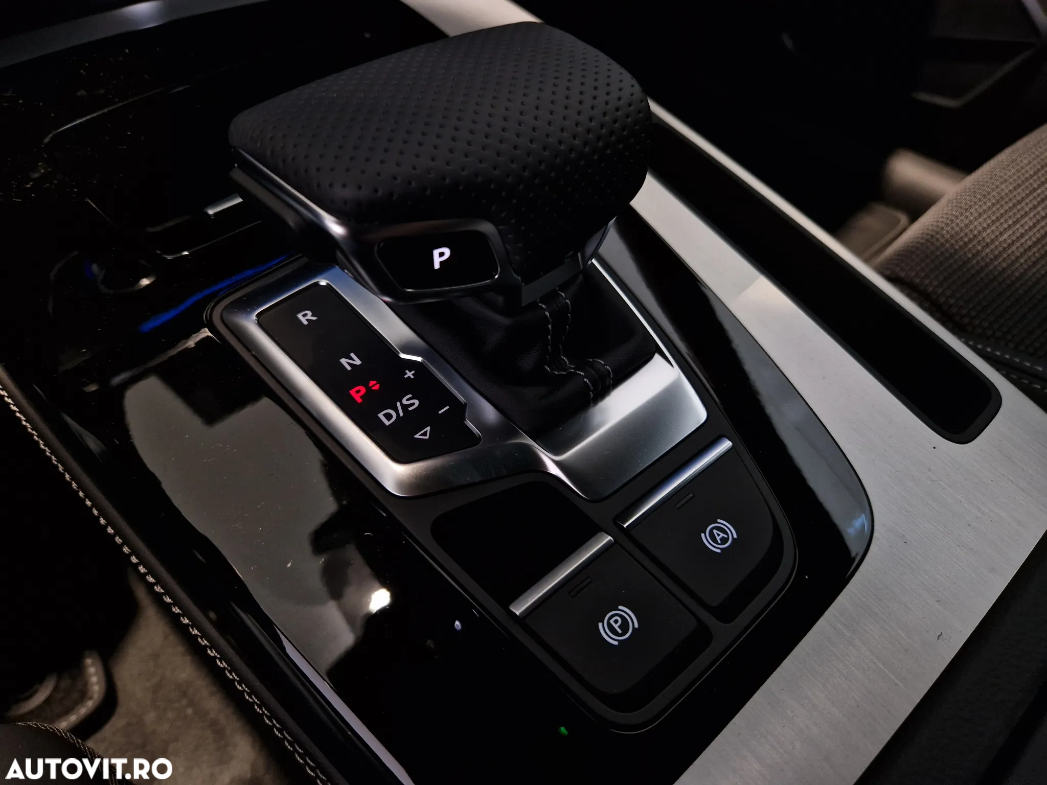 Audi Q5 - 30
