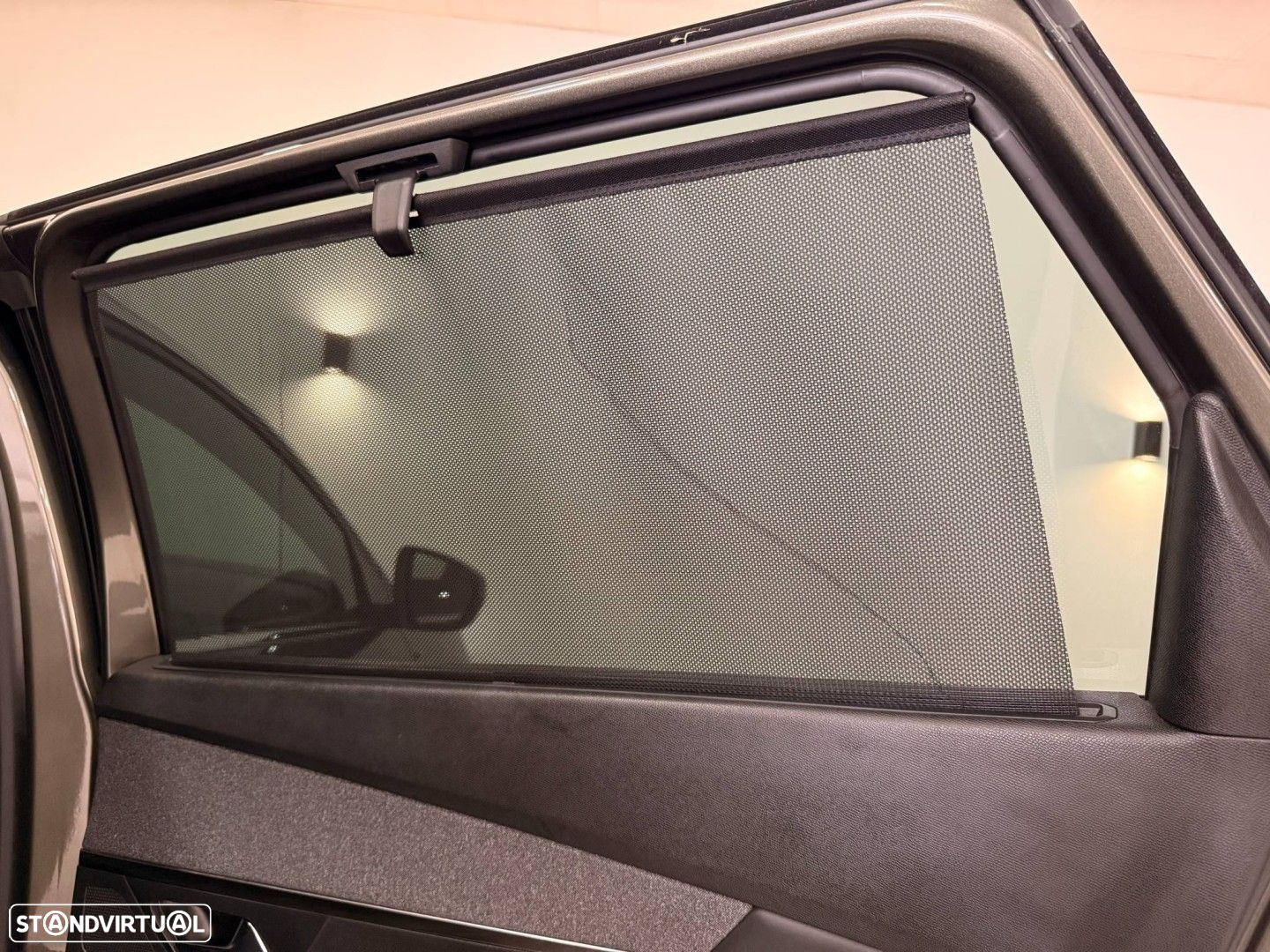 Peugeot 5008 1.5 BlueHDi GT EAT8 - 24