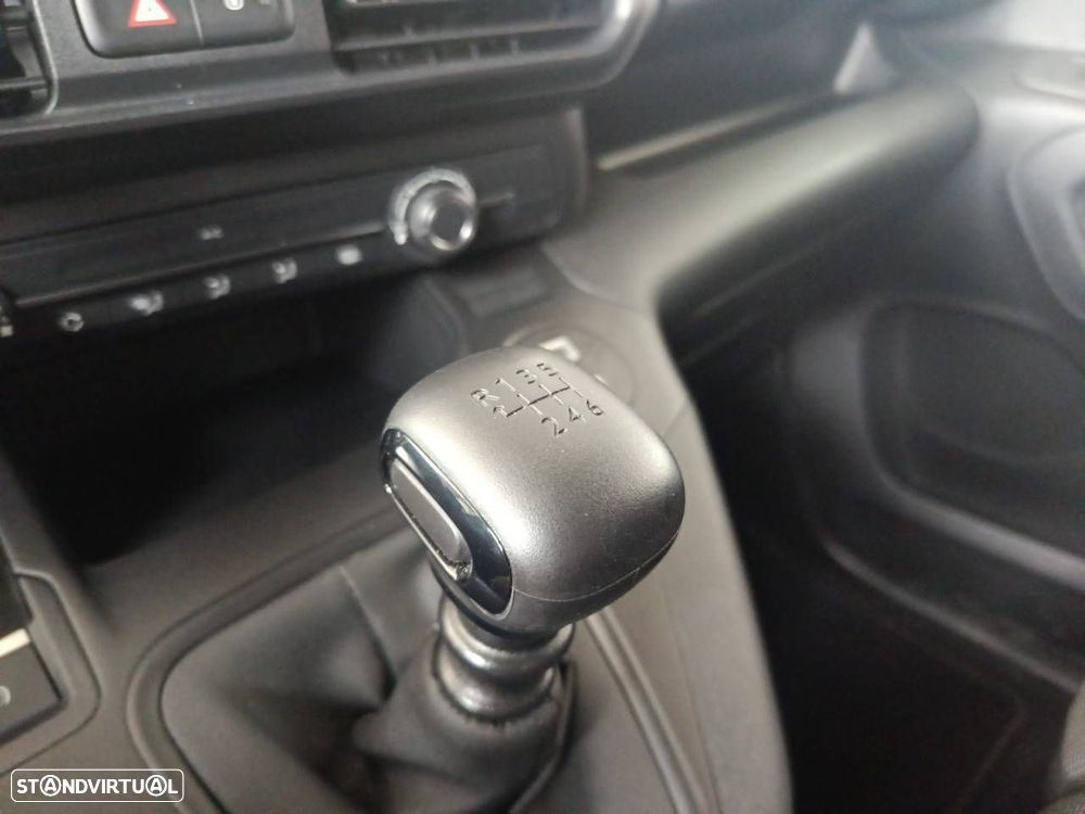 Fiat doblo - 19