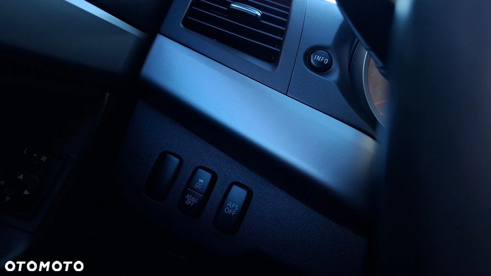 Mitsubishi Lancer 1.6 ClearTec XTRA - 23
