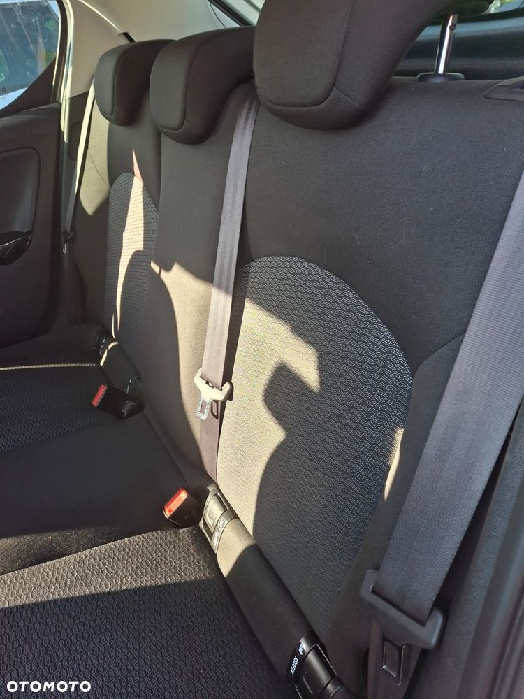 Opel Corsa 1.4 T 120 Lat S&S - 10