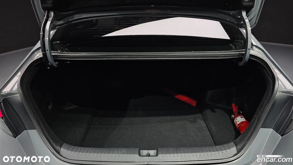 Honda Accord - 17