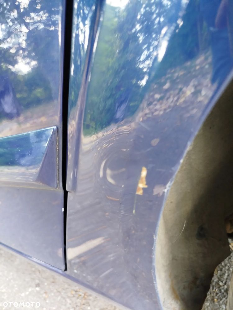 Opel Astra 1.4 - 10