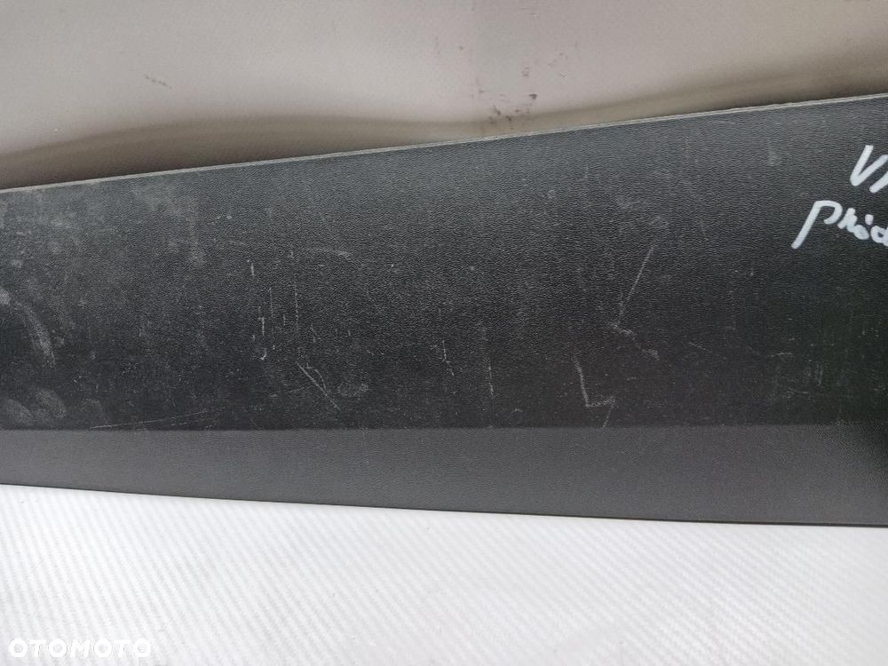 LISTWA DRZWI PRZÓD PRZEDNIA PRAWA VW ID4 11A854940 - 4