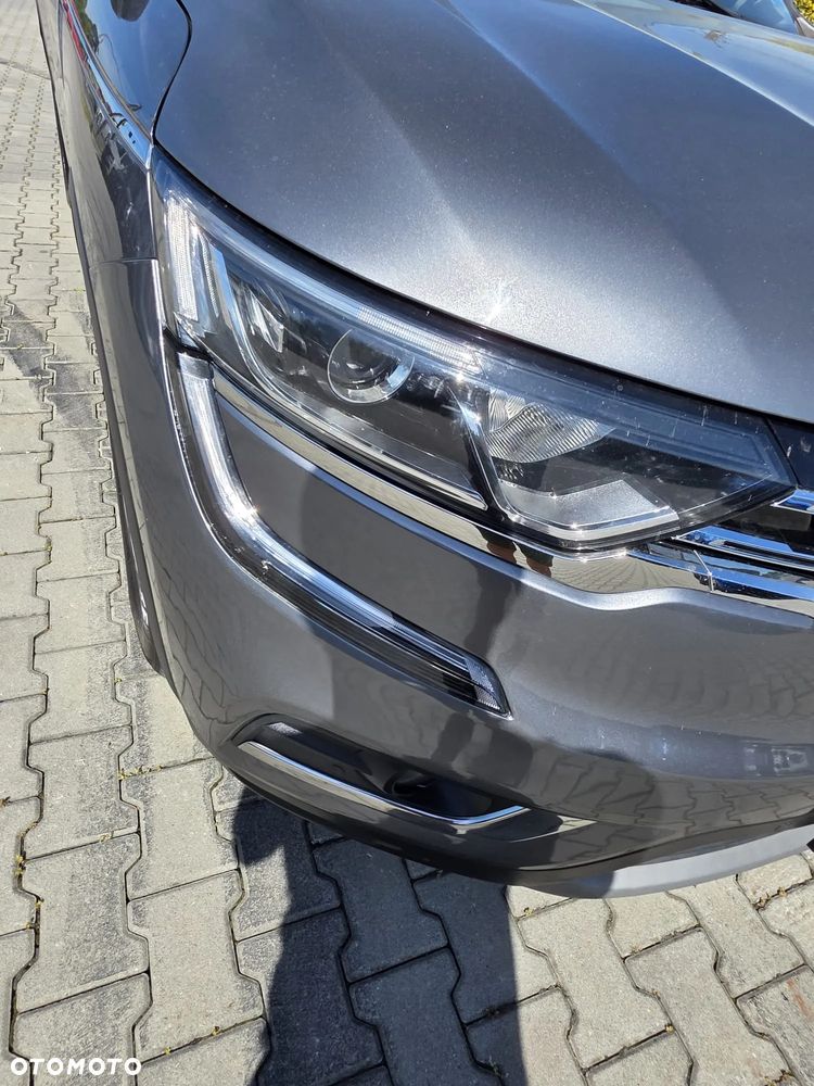 Renault Koleos ENERGY dCi 130 INTENS - 13