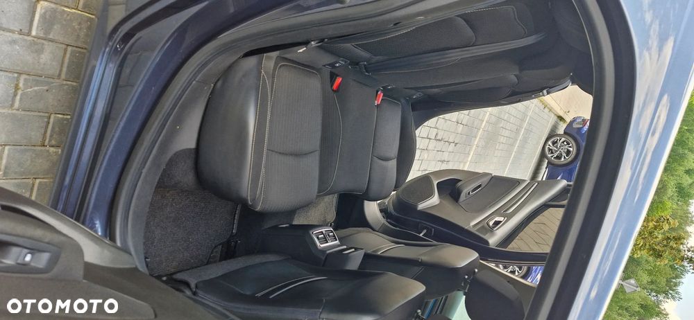Renault Megane 1.2 Energy TCe Limited - 11