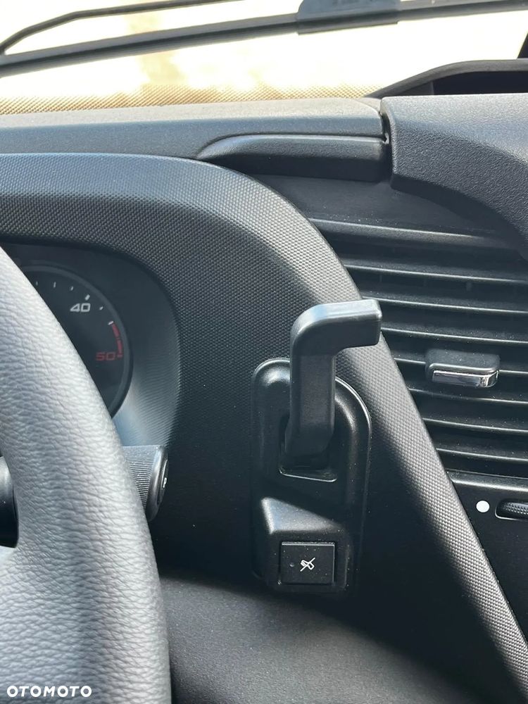 Iveco WING INDCAR - 21