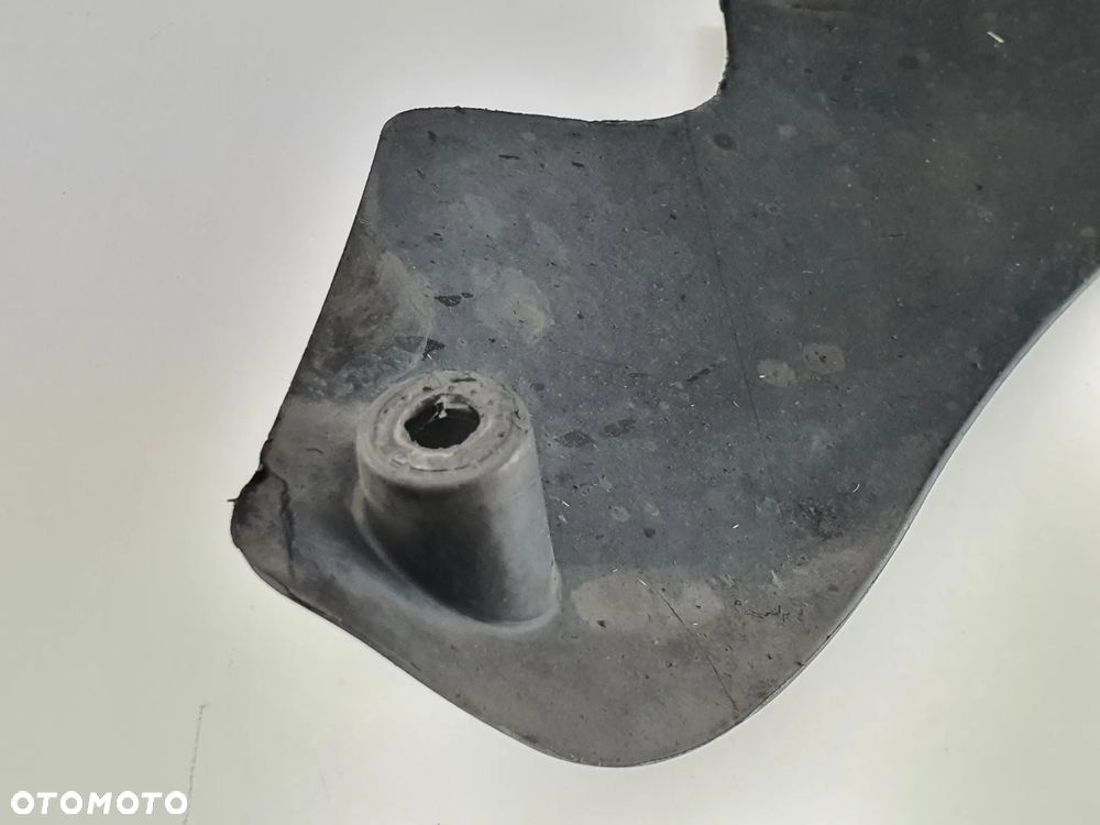BLOTNIK TYL CHLAPACZ NADKOLE DUCATI DIAVEL - 15