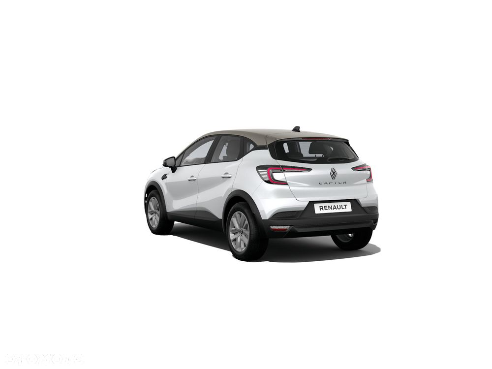 Renault Captur - 3