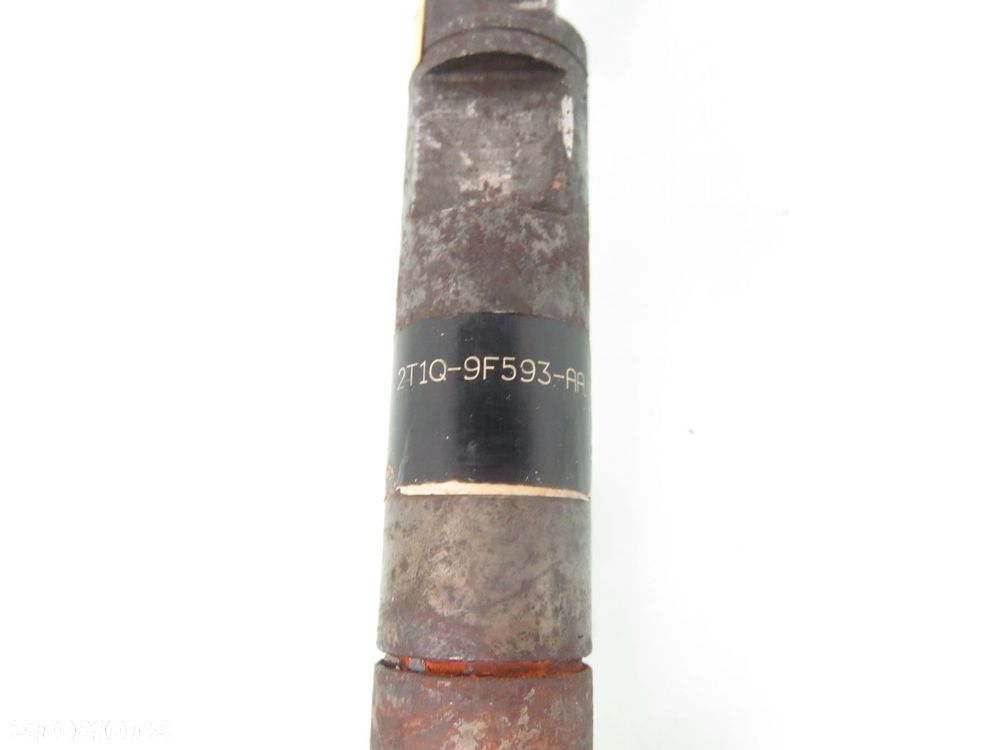 WTRYSKIWACZ FORD FOCUS MK1 1.8 TDCi 2T1Q9F593AA EJBR022017 - 3