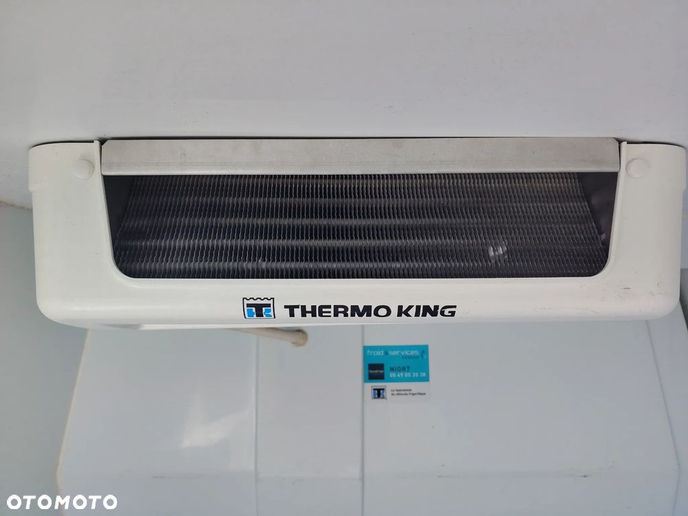 Renault Kangoo - 12
