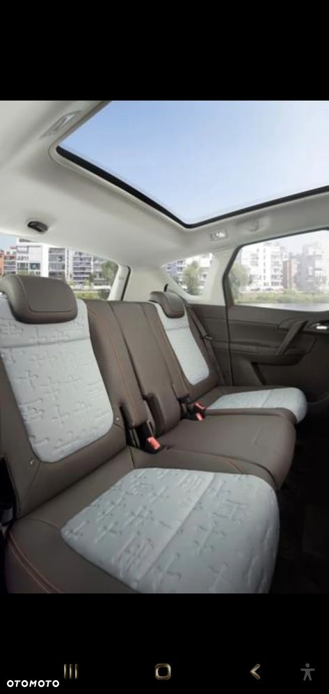 Opel Meriva 1.4 T Cosmo - 19