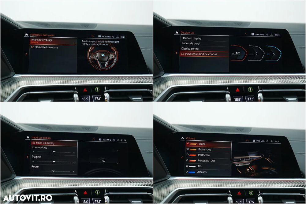 BMW X6 xDrive40d AT MHEV - 40
