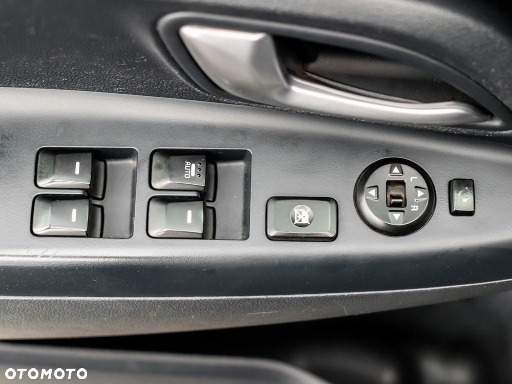 Kia Rio 1.2 Business Line - 15