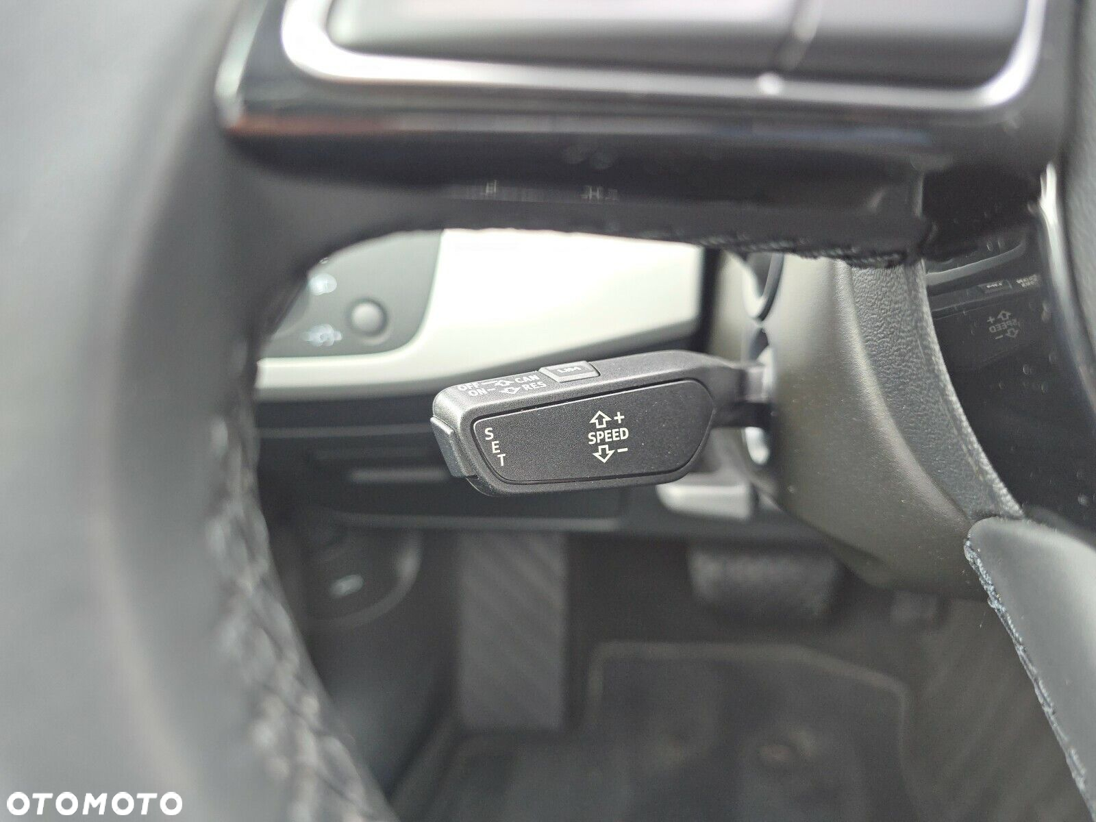 Audi A4 - 16