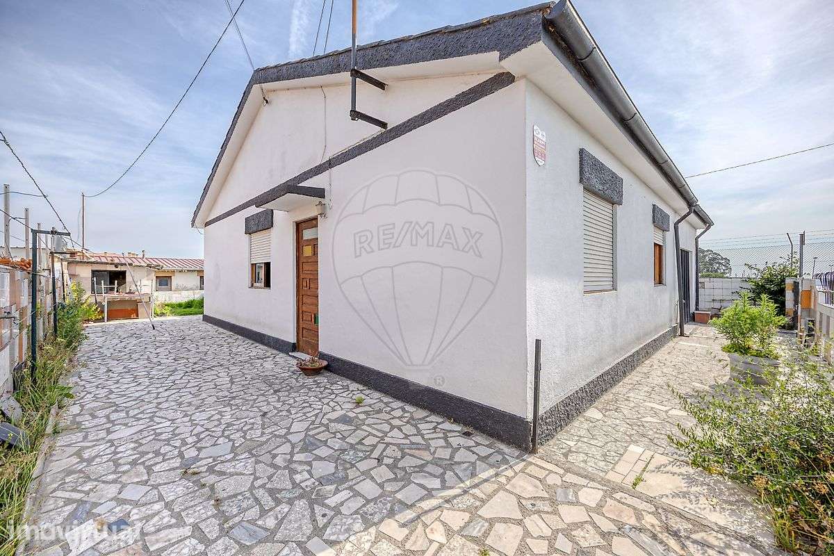 Moradia T2 para venda - Grande imagem: 3/21