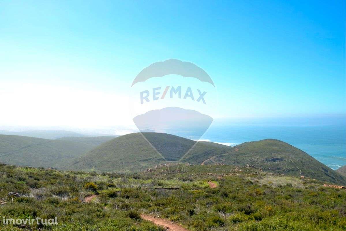 Terreno  para venda - Grande imagem: 3/15