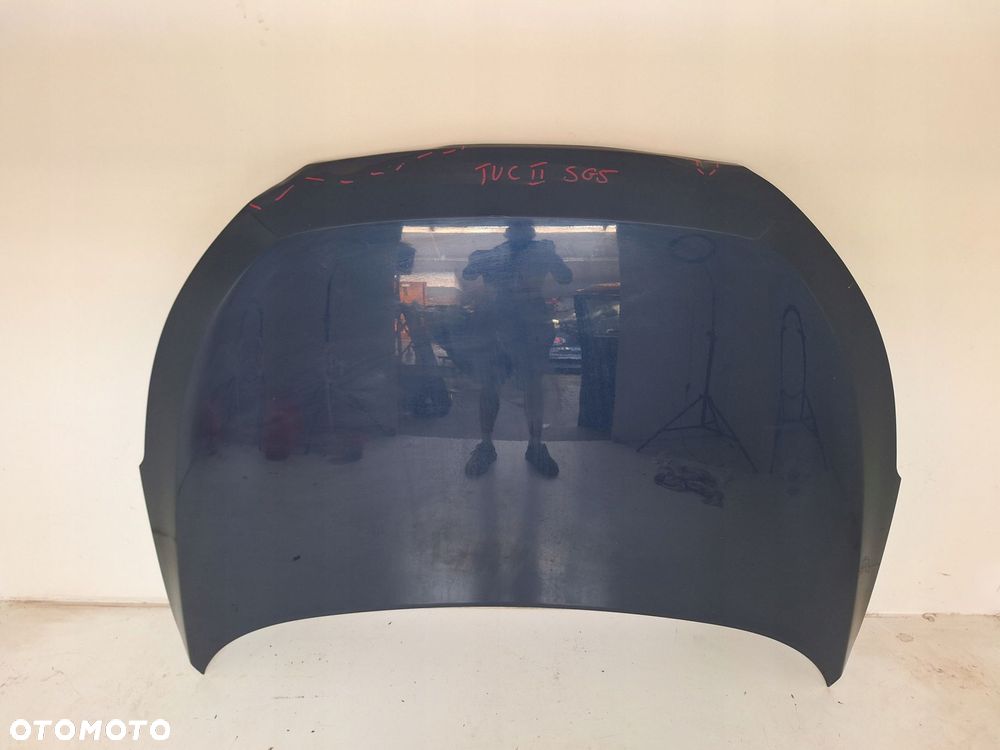 maska hyundai tucson ii iii 15- s5g oe - 1