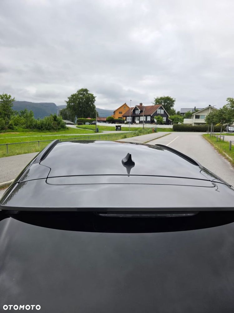 Ford Kuga 2.5 Duratec PHEV ST-LINE X - 10