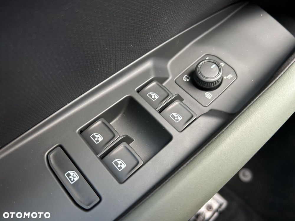 Cupra Terramar 2.0 TSI 4Drive VZ Tribe Edition DSG - 25