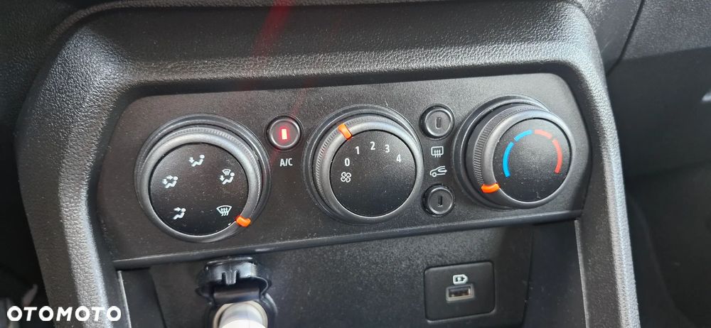 Dacia Sandero 1.0 TCe Expression - 15