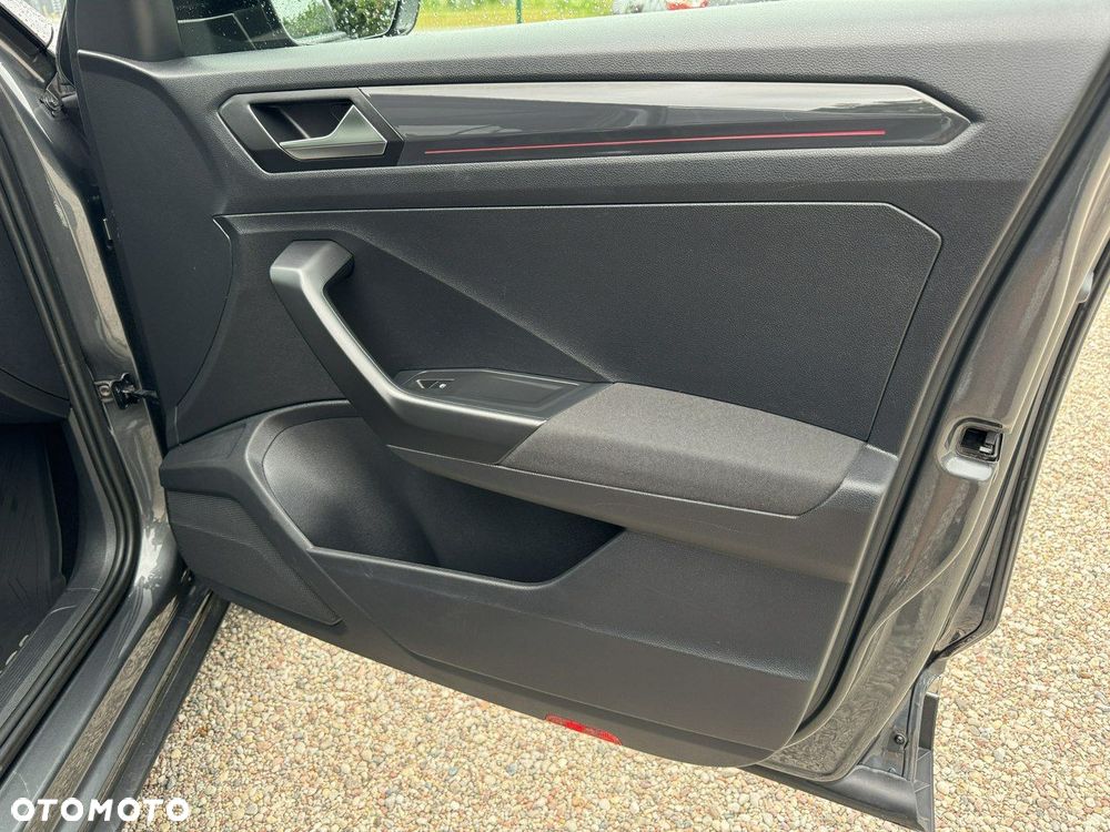 Volkswagen T-Roc 2.0 TDI SCR DPF 4Mot Premium DSG - 33