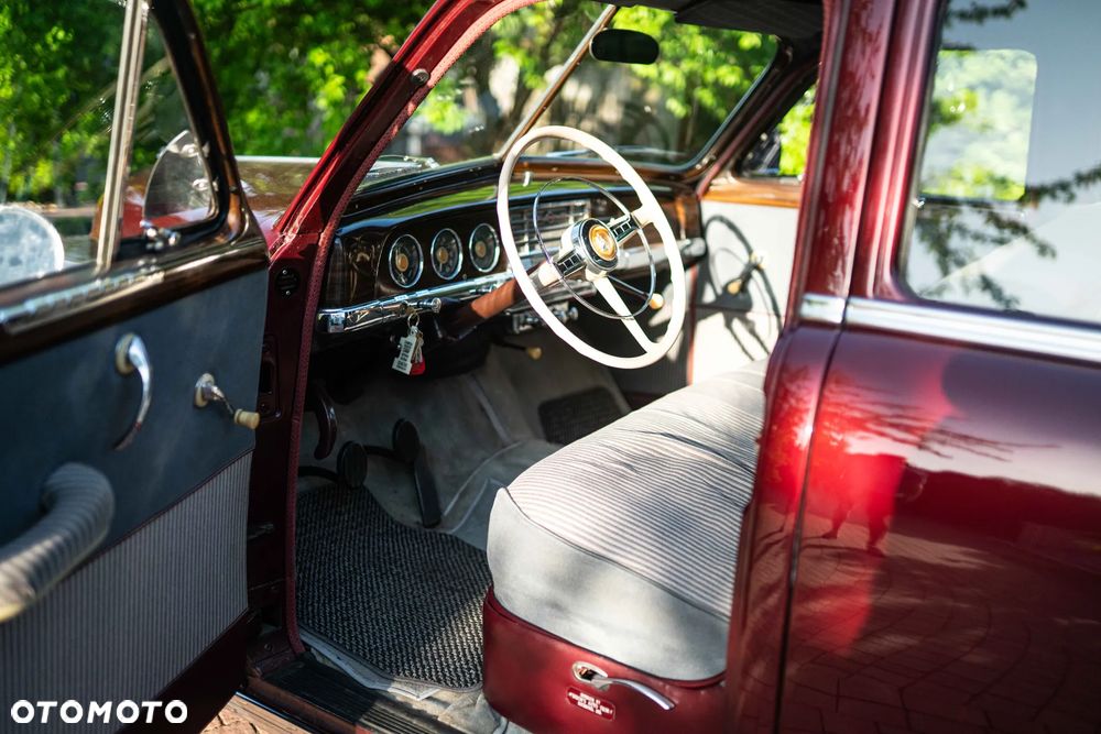 Plymouth Inny - 21