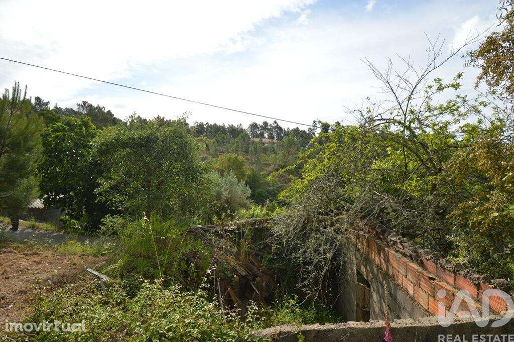 Casa / Villa T2 em Sertã de 78,00 m2 - Grande imagem: 5/10