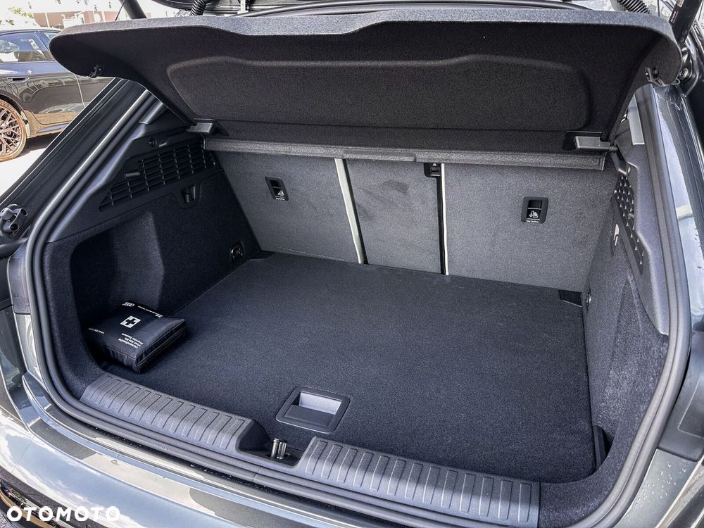 Audi A3 Sportback - 12
