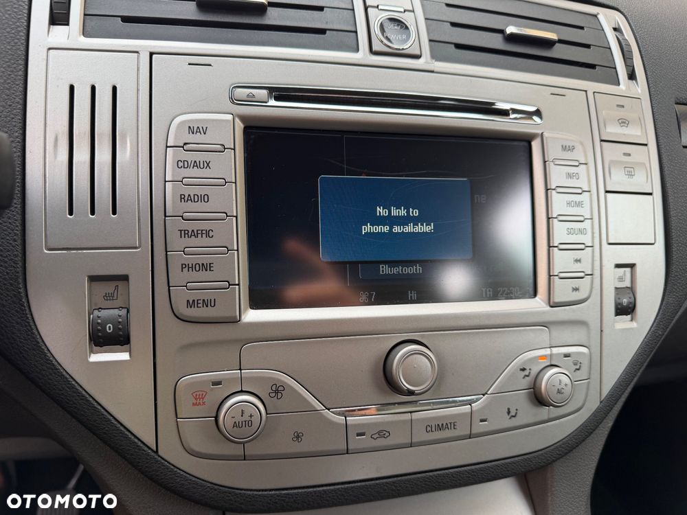 Ford Kuga 2.0 TDCi 2x4 Titanium - 19