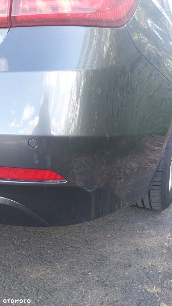 BMW Inny - 3