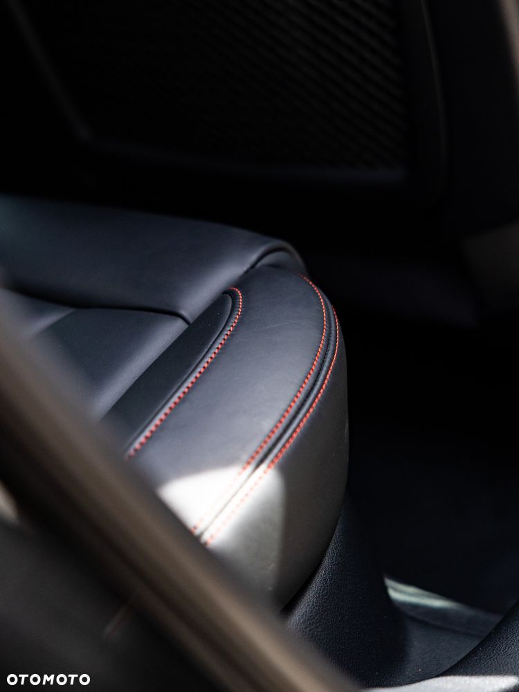 Audi RS3 Sportback 2.5 TFSI Quattro S tronic - 41