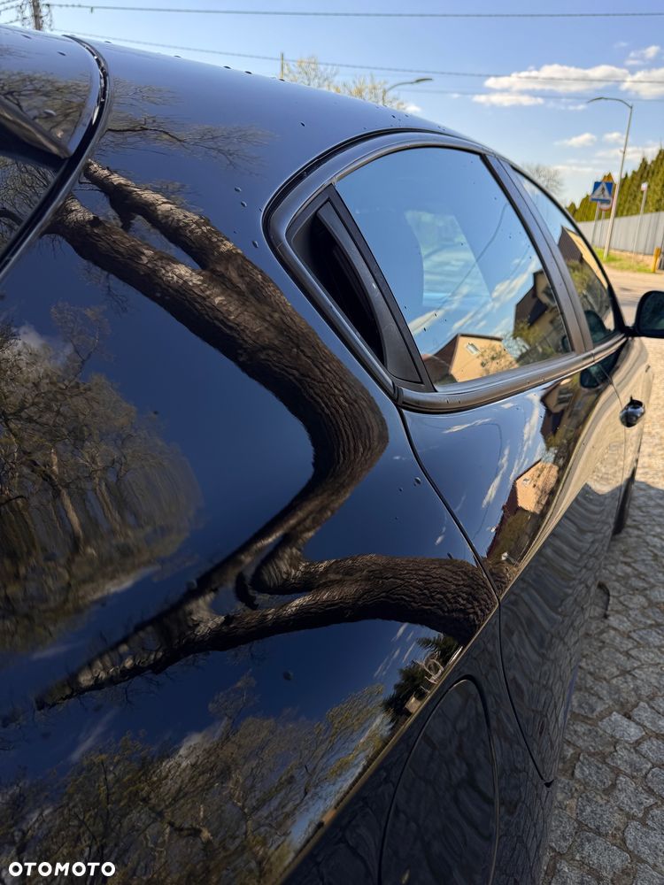 Alfa Romeo Giulietta 1.4 TB 16V Multiair - 9