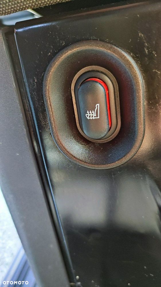 Ford Transit Custom - 40