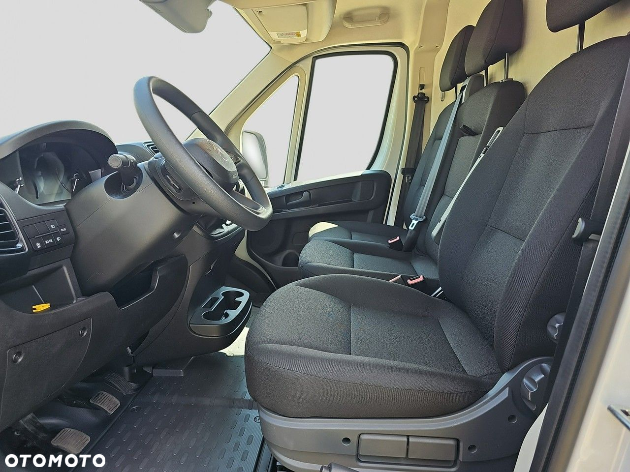 Citroën Jumper - 10