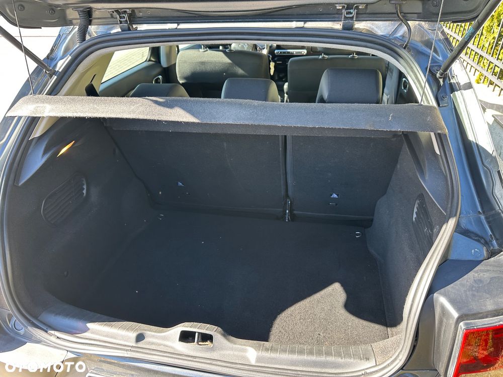 Citroën C4 Cactus Pure Tech 110 Stop&Start Feel - 6