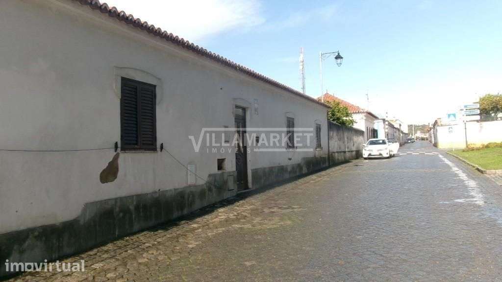 Quinta V3 + 1 da banca composta por 2 entradas independentes e um logr - Grande imagem: 2/23