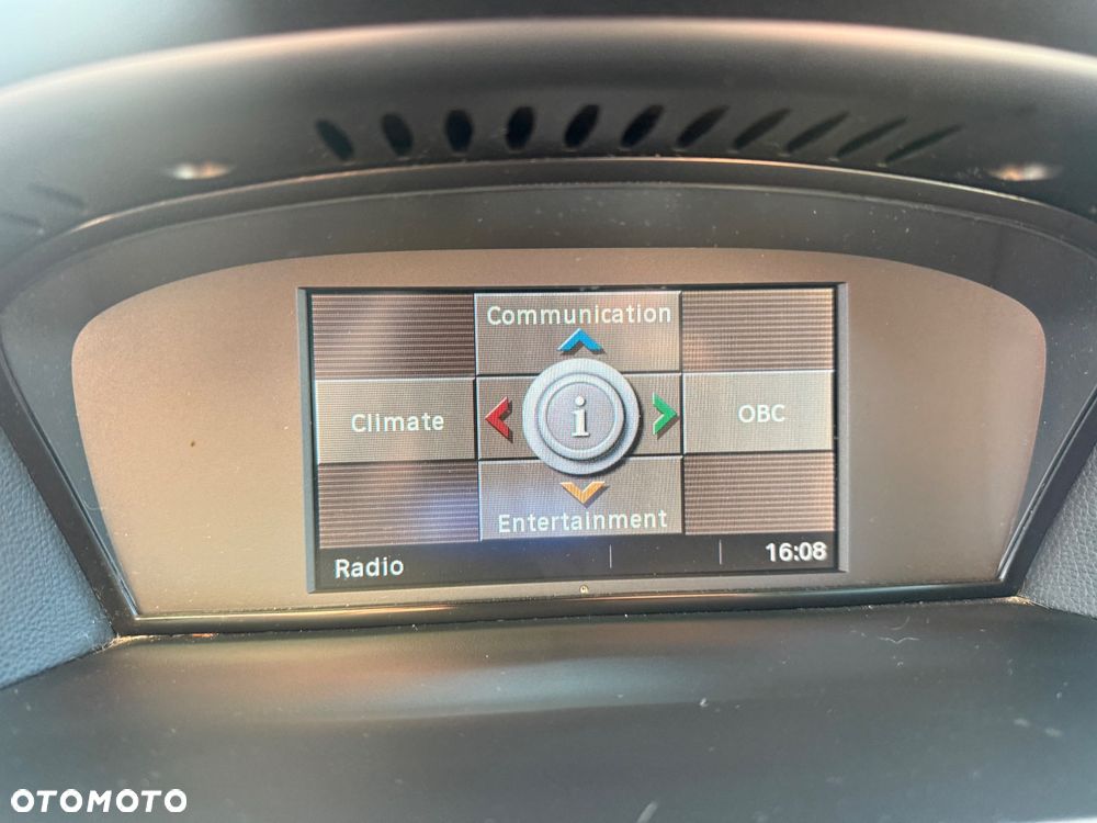 BMW Seria 5 530i Edition Lifestyle - 21