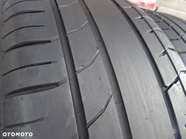 275/45/ZR22 112W XL ACCELERA IOTA-ST68 - 3