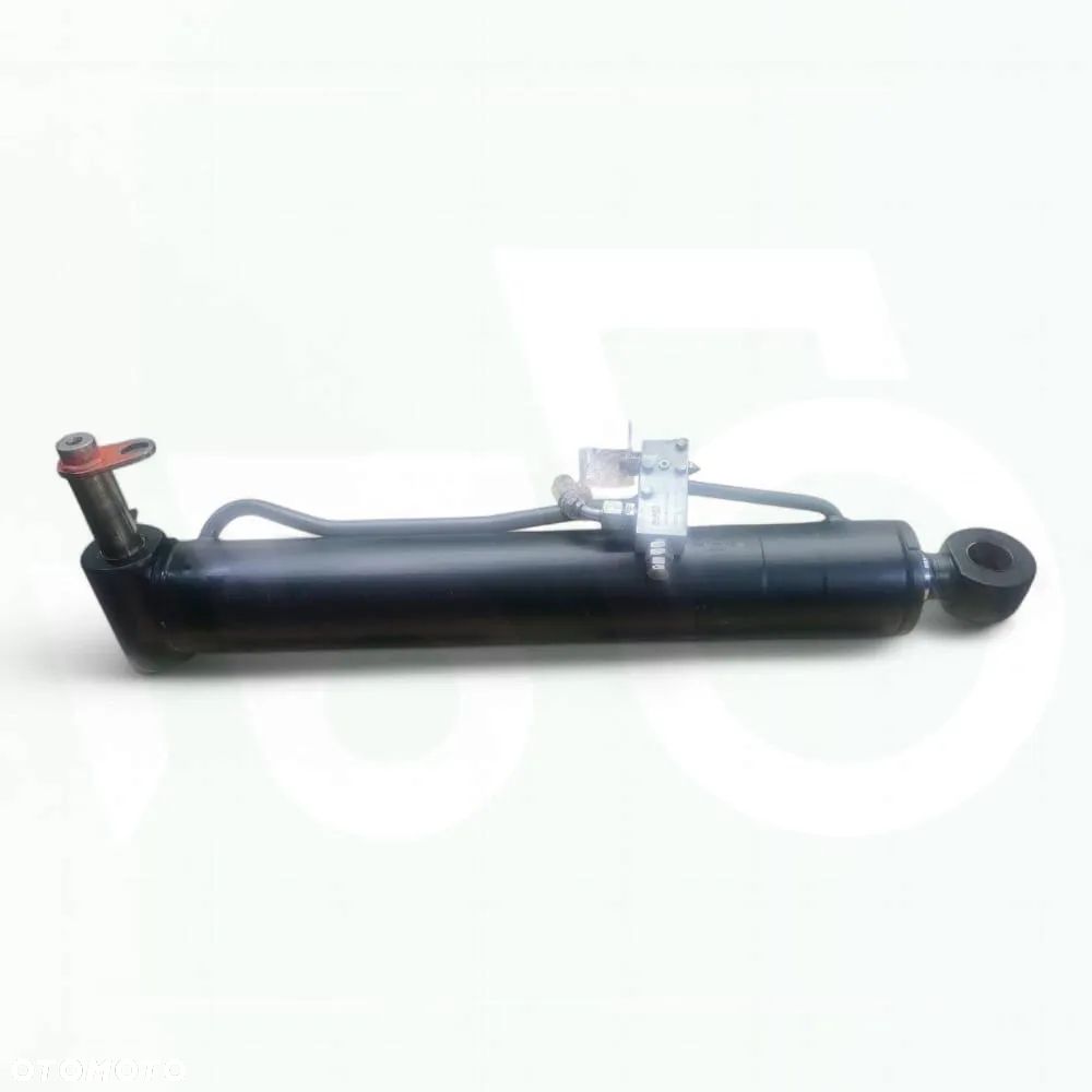 Siłownik Główny Masztu 240047 232749 Manitou MLT 635 - 1