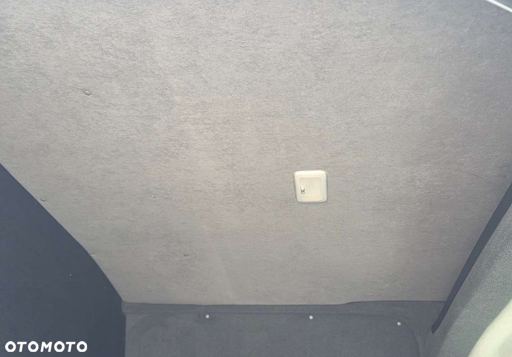 Renault Master - 27