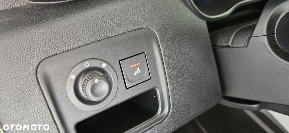 Dacia Duster 1.3 TCe Prestige 4WD - 18