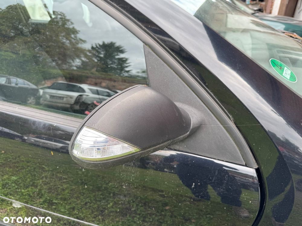 SMART FORFOUR 454 LUSTERKO PRAWE - 1