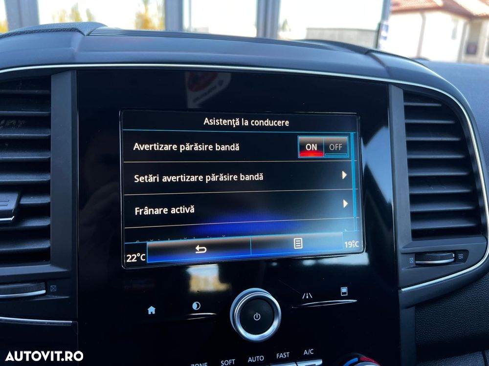 Renault Koleos - 19