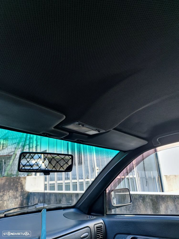 SEAT Ibiza 1.9 TDi GT - 7