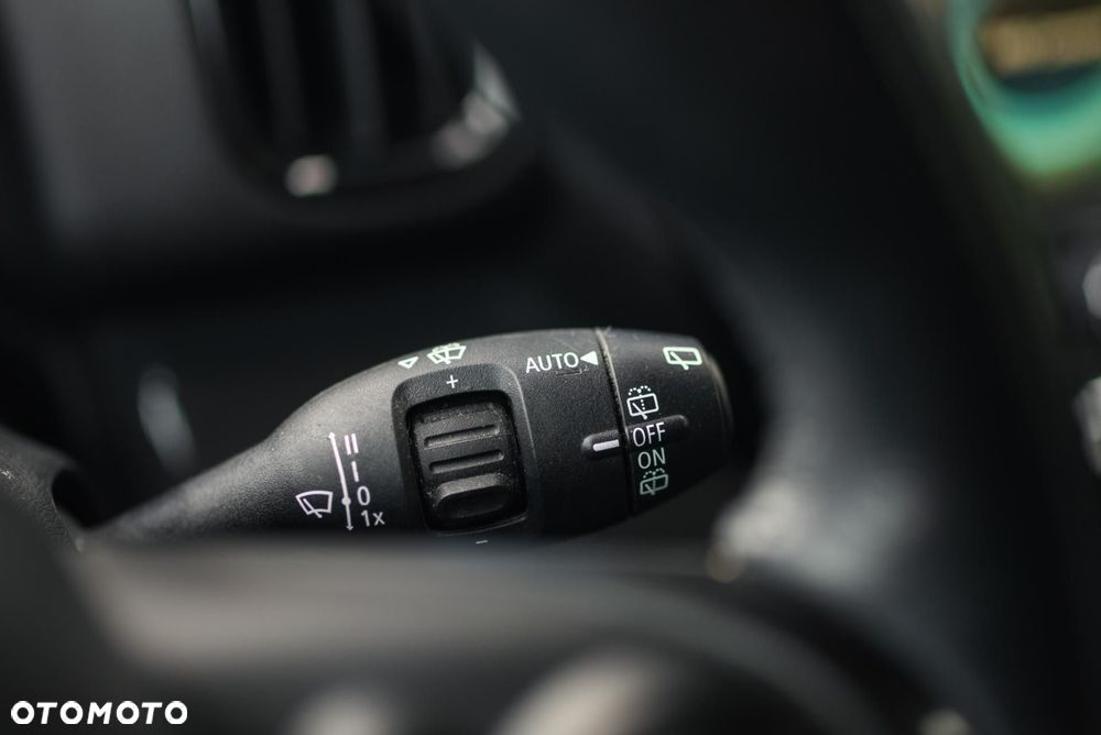 MINI Countryman Cooper D ALL4 - 27