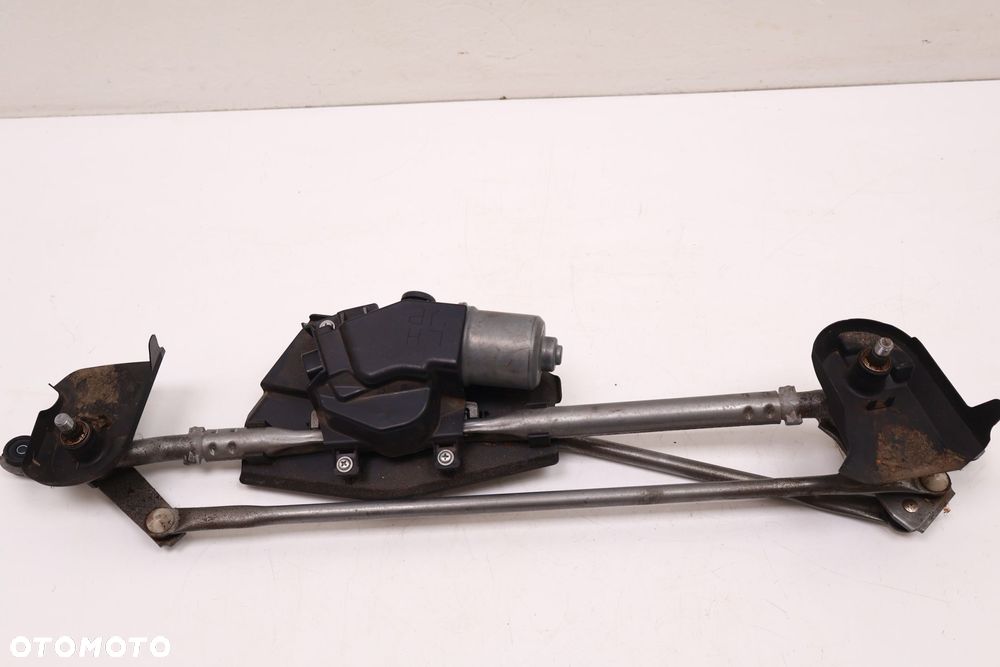 MITSUBISHI ECLIPSE CROSS SILNICZEK MECHANIZM WYCIERACZEK PRZÓD - 2