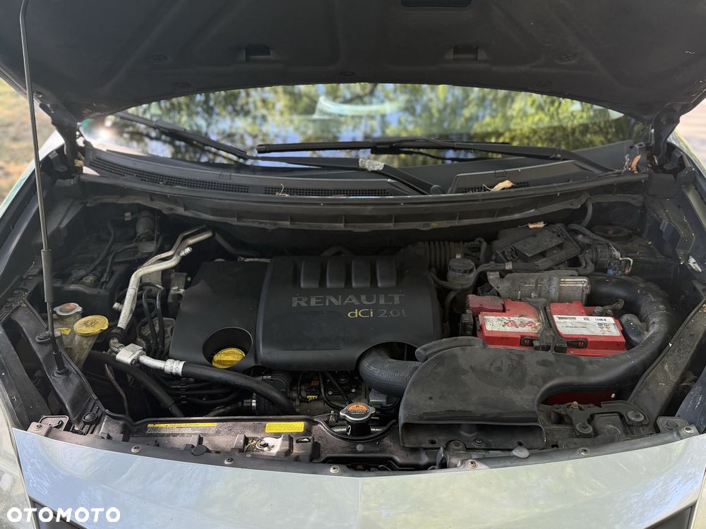 Renault Koleos - 7