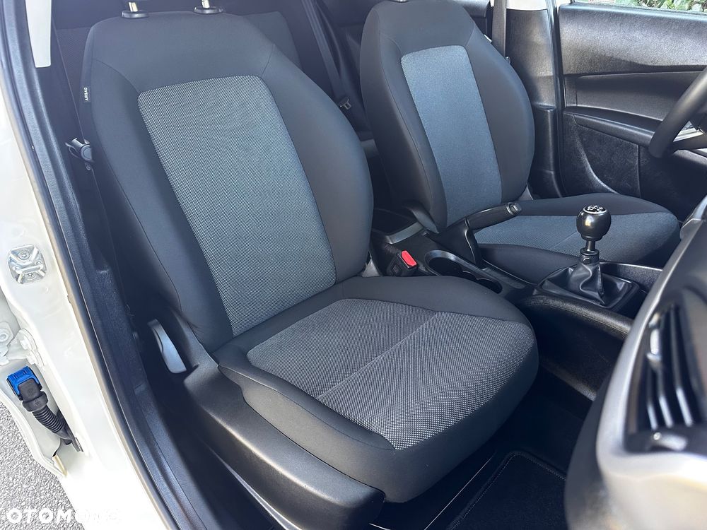 Fiat Tipo 1.4 16v Street - 26