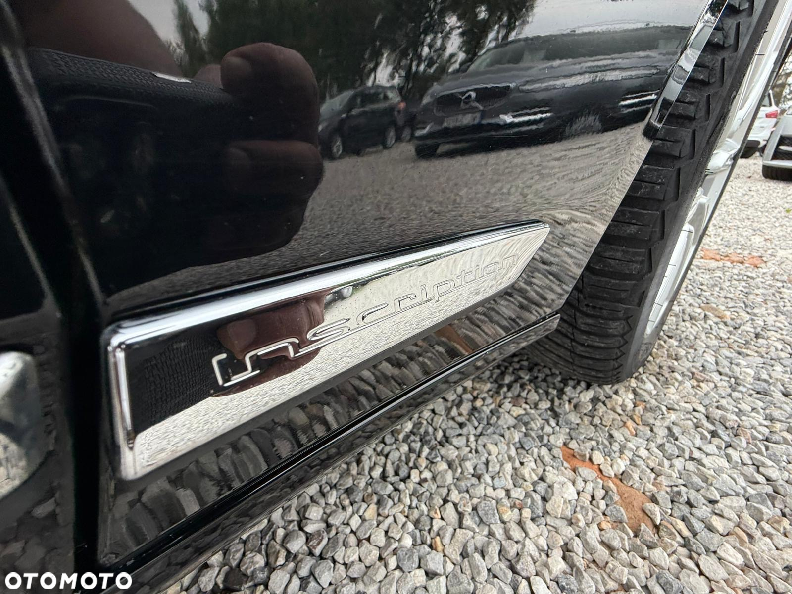 Volvo V90 D4 Inscription - 15